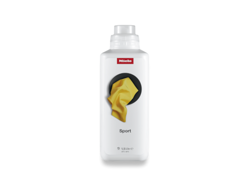 Sport 1.5L product photo