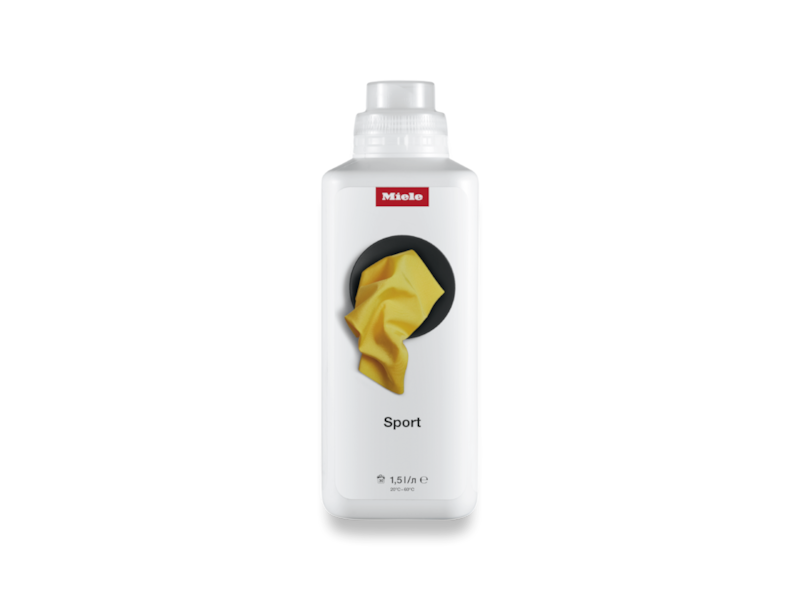 Sport 1,5 l Sport 1,5 l