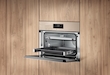 DGC 7845 HCX Pro product photo Laydowns Back View S