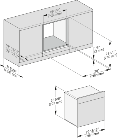 https://media.miele.com/dam/0750eae9-9a83-444e-b2e3-b3c30089e559/20000172425_HighresDigitalRGB.png