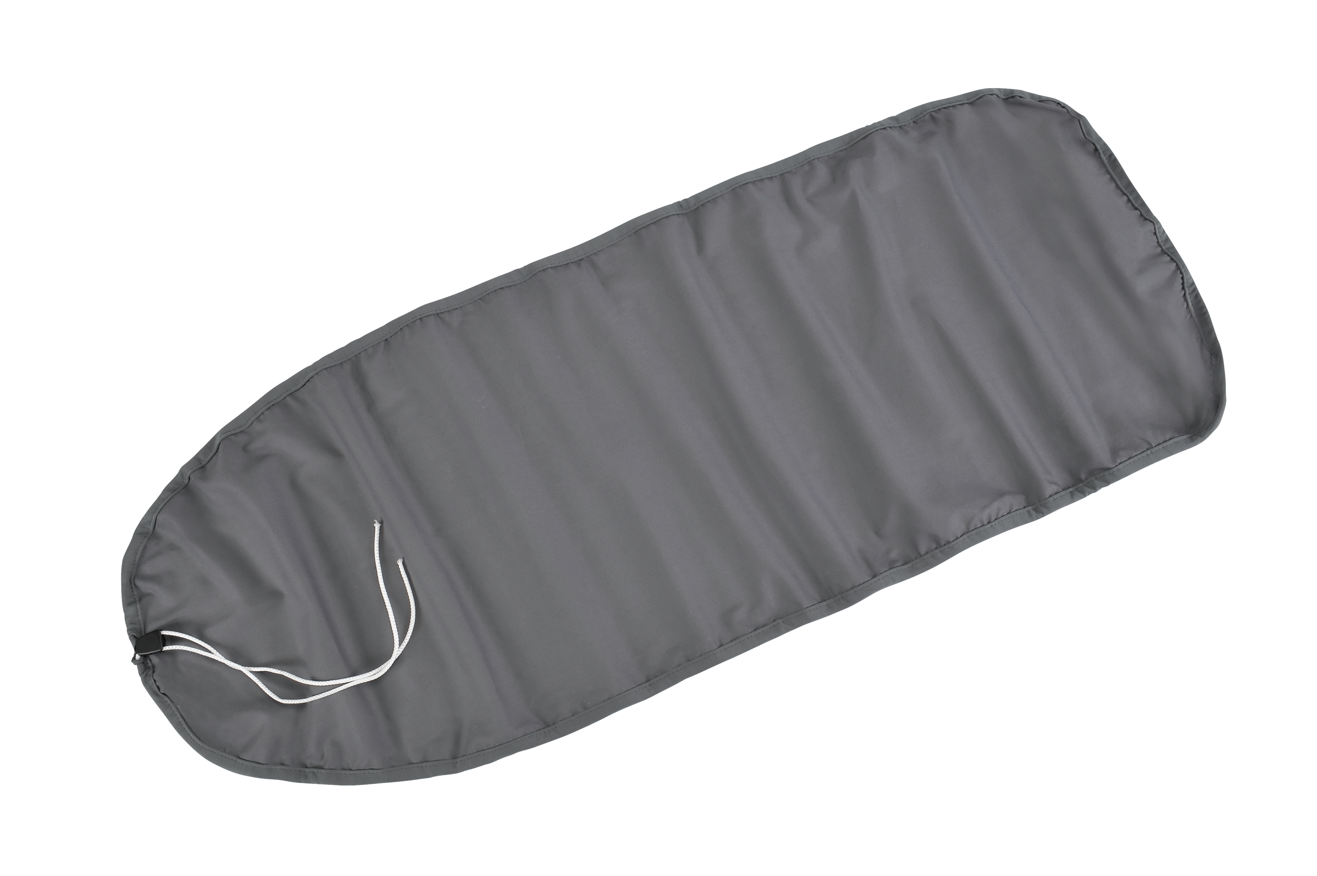 Miele - housse table rep. gris clair – Pièces détachées soin du linge - 2