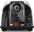 Blizzard CX1 Excellence PowerLine product photo Front View2 S