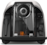Factual image, Detailed image