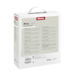 ProCare Universal 61 - 6 kg Produktbild