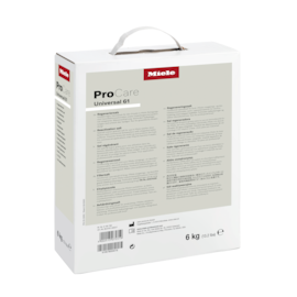 ProCare Universal 61 - 6 kg Produktbild