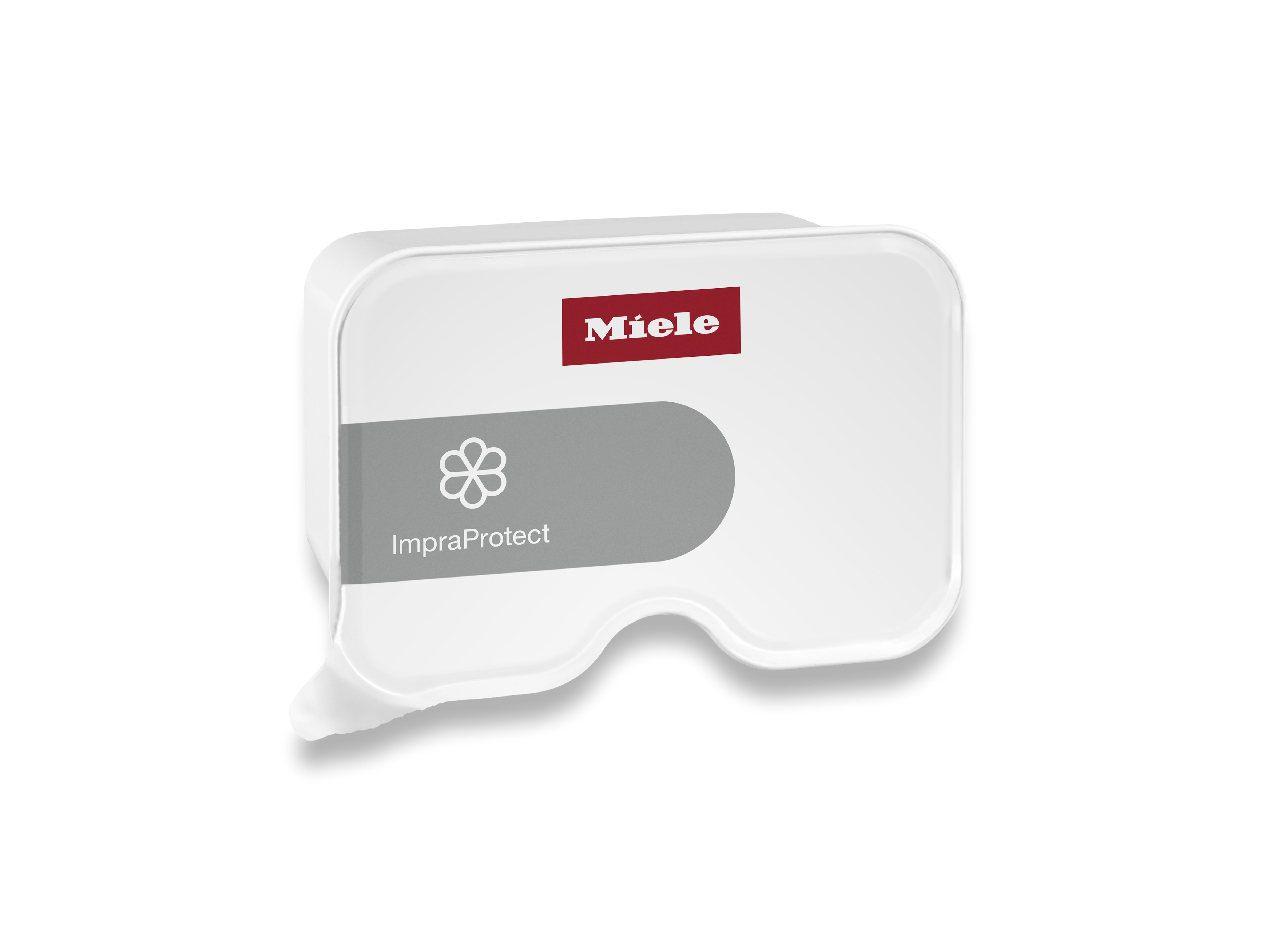 Miele - WA CIP 0302 L – Detergent - 4