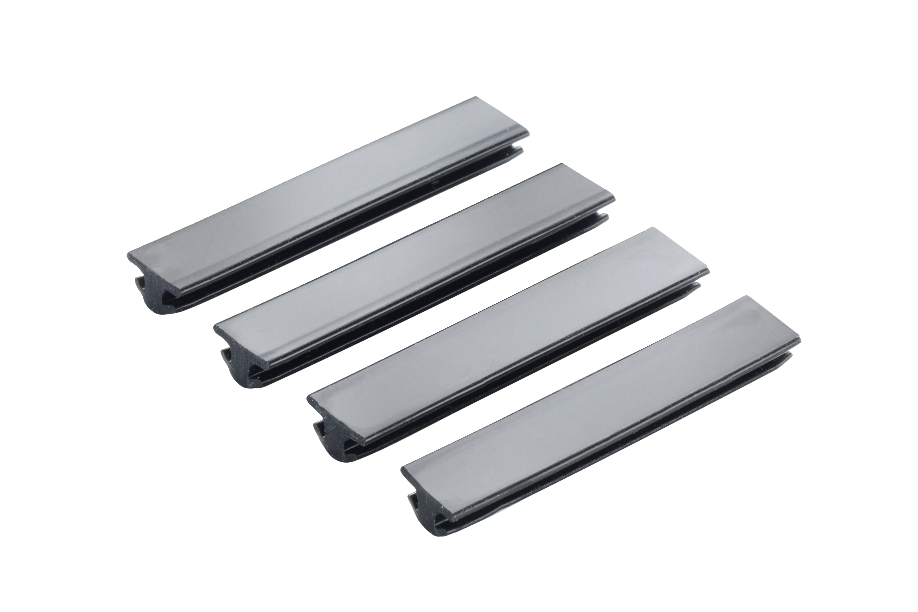 Kitchen accessories - Cooktop accessories - SF GGRP Kitchen accessories - Cooktop accessories - SF GGRP