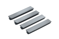 SF GGRP Silicone&nbsp;feet&nbsp;