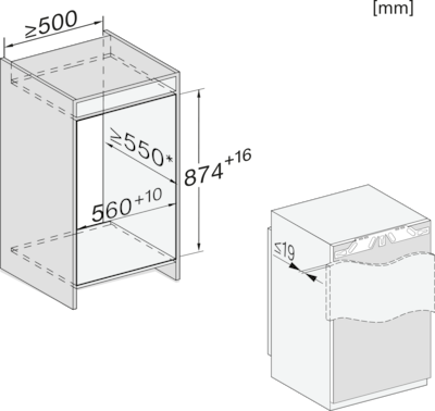 https://media.miele.com/dam/07d7fe30-57bc-4eb2-a5b8-b3c300cfd93b/20000181224_HighresDigitalRGB.png