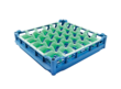 U 520 product photo
