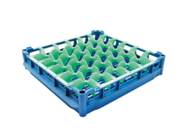 U 520 product photo