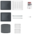 Detailed image