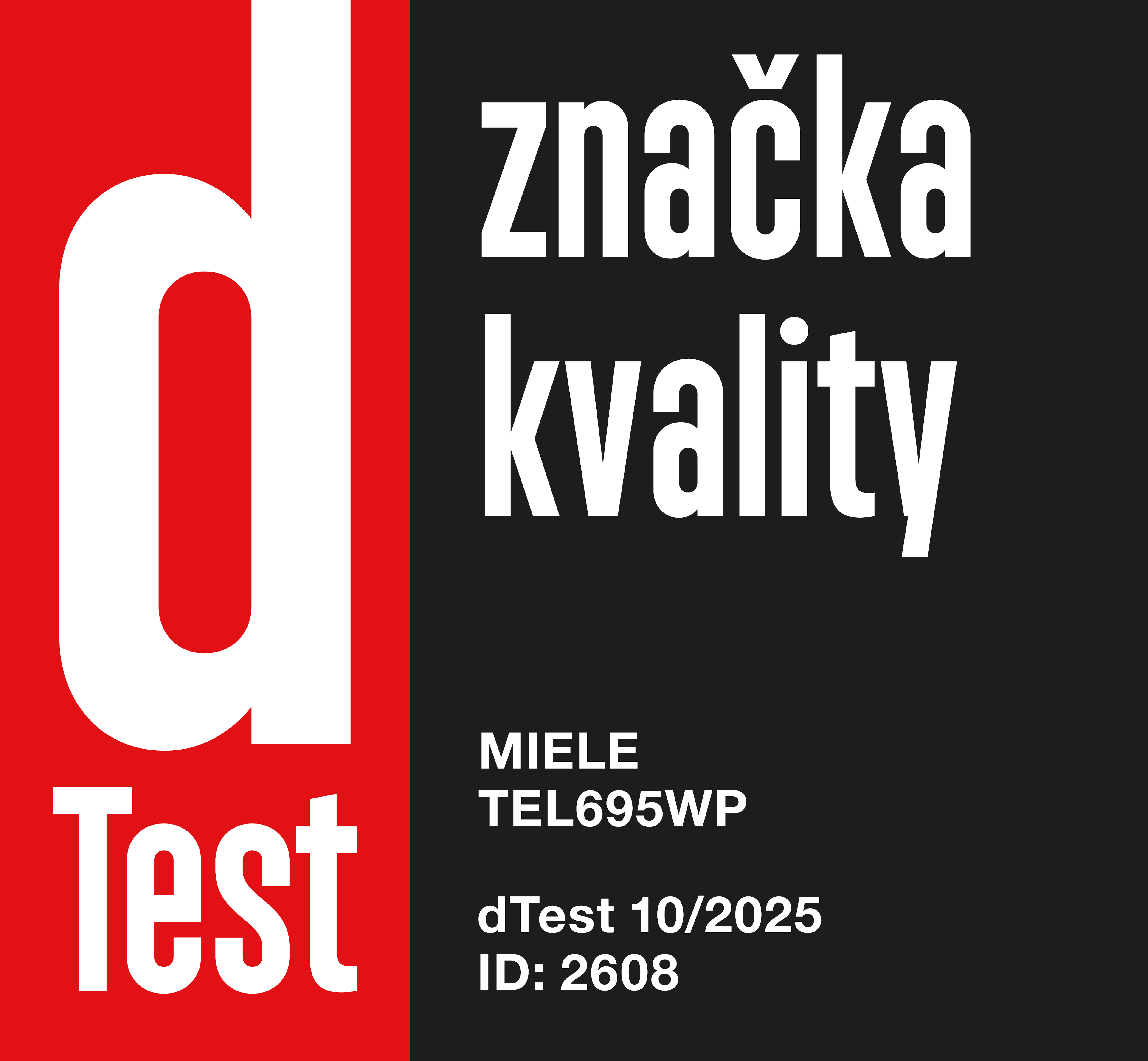 Logo pre ocenenie
