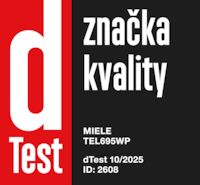 Logo za ocenění