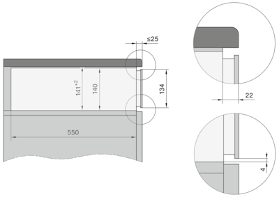 https://media.miele.com/dam/081af325-37ea-4b1c-82b6-b47f00bae516/20000453926_HighresDigitalRGB.png