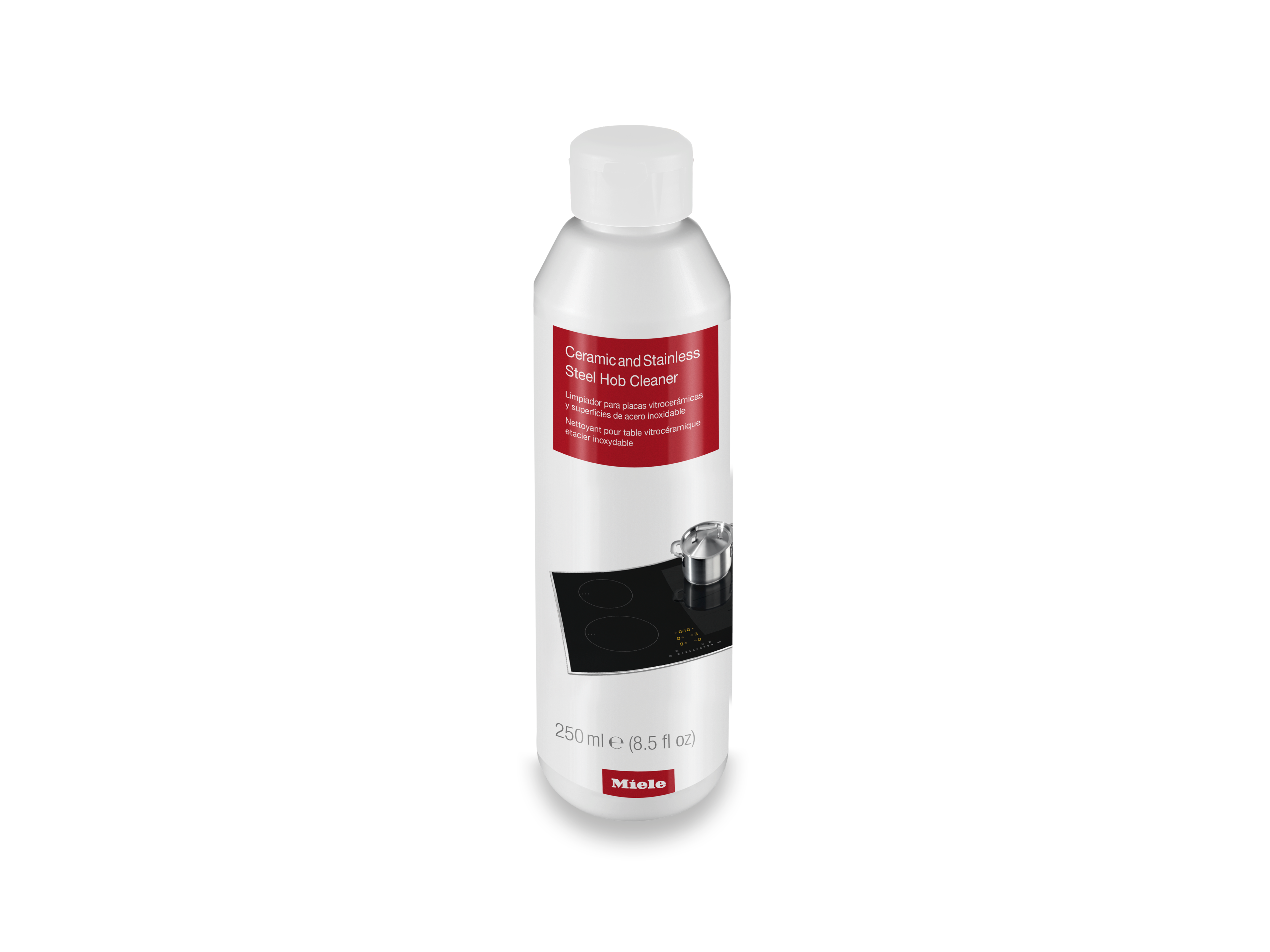Miele - GPS 0301 L – Appliance care - 3