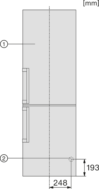 https://media.miele.com/dam/0827bd62-2ddd-4676-b674-b3ba011304bb/20000186782_HighresDigitalRGB.png