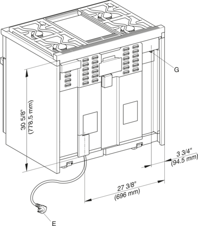 https://media.miele.com/dam/0833e0cd-4a82-4f34-8208-b3bd0070747a/20000135984_HighresDigitalRGB.png