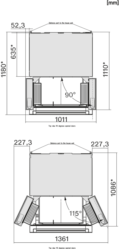 https://media.miele.com/dam/08393460-1c1a-480d-a88d-b41a0110d824/20000225831_HighresDigitalRGB.png