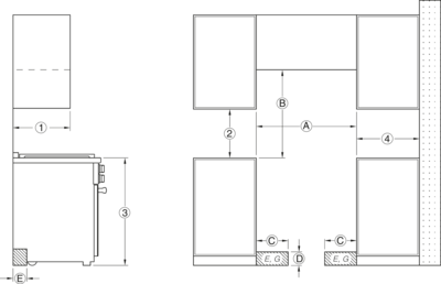 https://media.miele.com/dam/08519180-e624-411f-81c4-b3c300c7842b/20000180183_HighresDigitalRGB.png