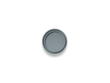 Miele Dishwasher Seal - Spare Part 05254442 product photo