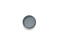 Seal Seal&nbsp;