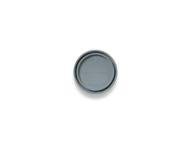 Miele Dishwasher Seal - Spare Part 05254442 product photo