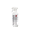 ProCare Med 13 PRE - 500 ml zdjęcie produktu