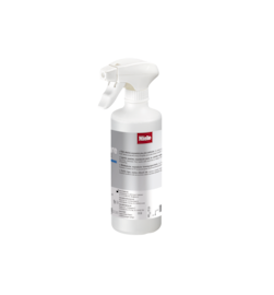 ProCare Med 13 PRE - 500 ml zdjęcie produktu