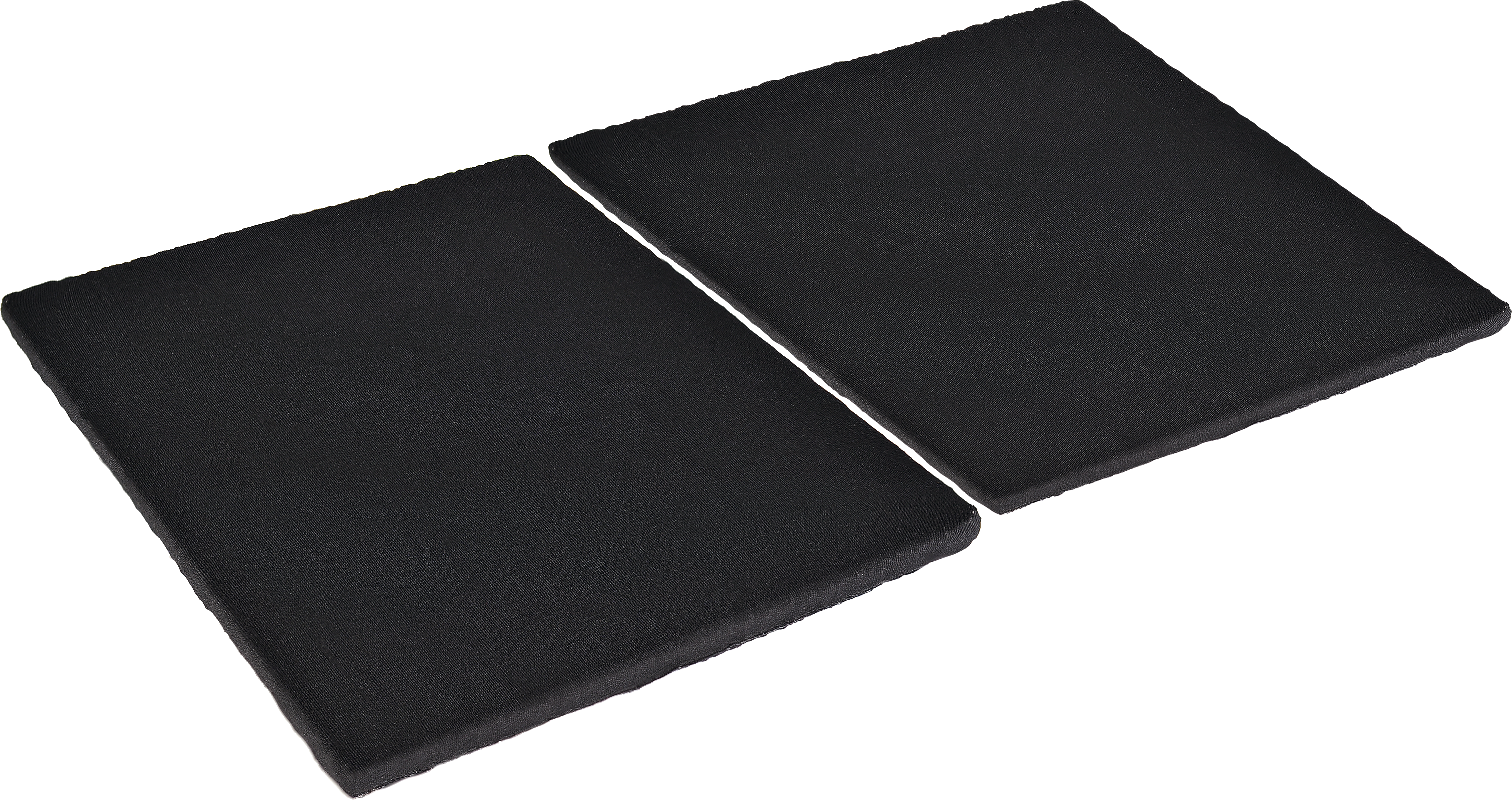 Kitchen accessories - Ventilation hood accessories - DKF 22-1 Kitchen accessories - Ventilation hood accessories - DKF 22-1