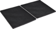DKF 22-1 Odour filter with active charcoal product photo
