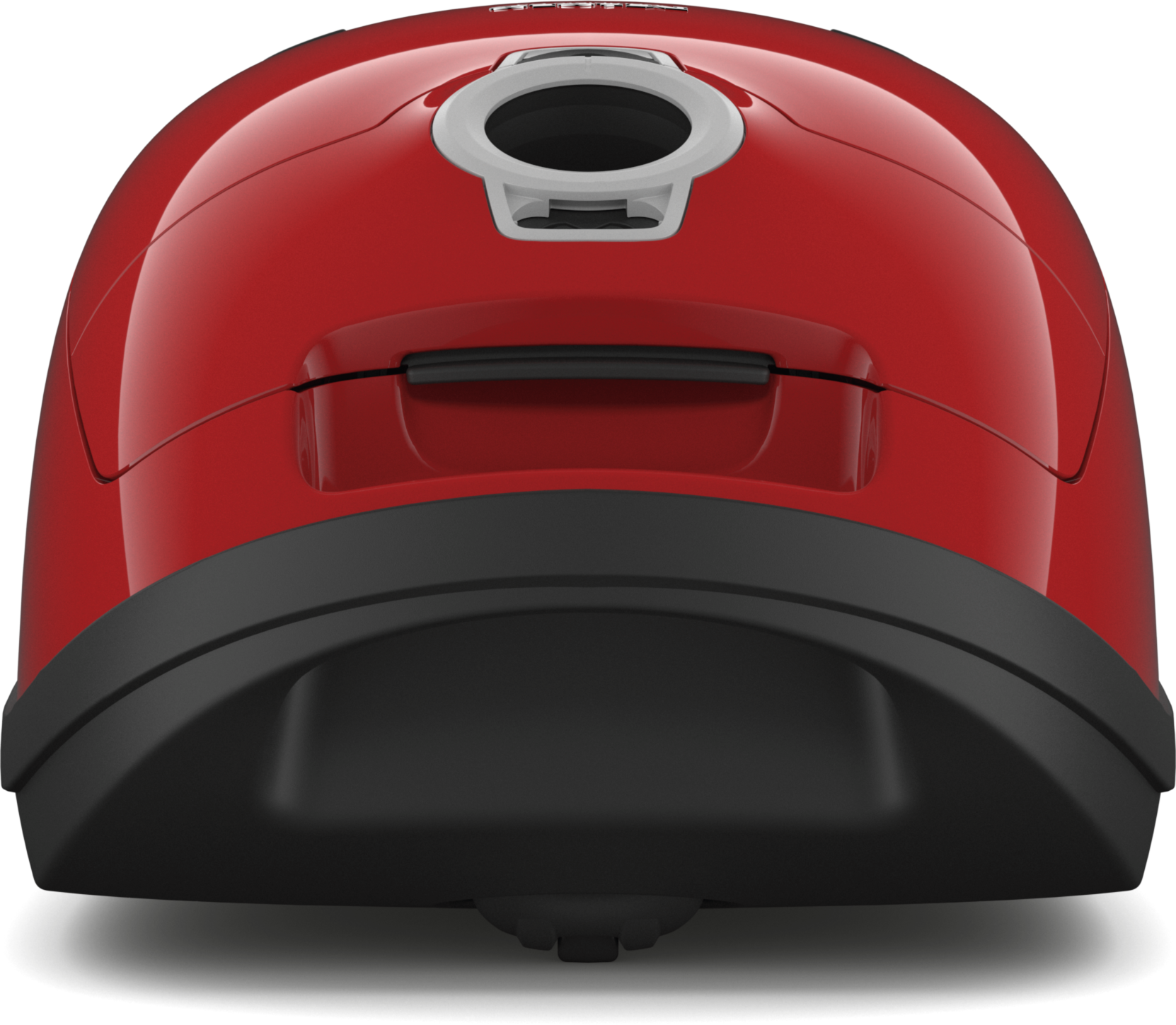 Miele - Complete C3 HomeCare PowerLine - SGFE0 Rojo Mango - 3
