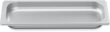 DGG 20 Unperforated steam cooking container product photo