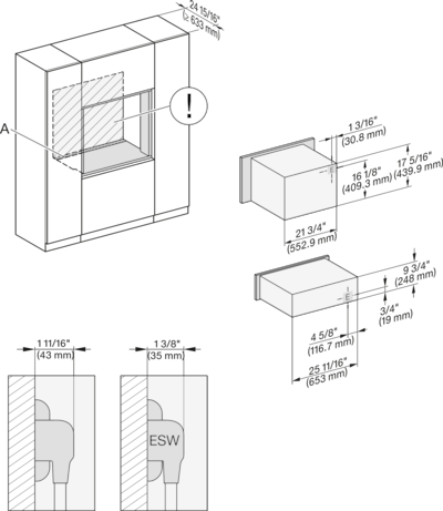 https://media.miele.com/dam/0906e211-add7-45d0-96ab-b3c30086f113/20000172691_HighresDigitalRGB.png