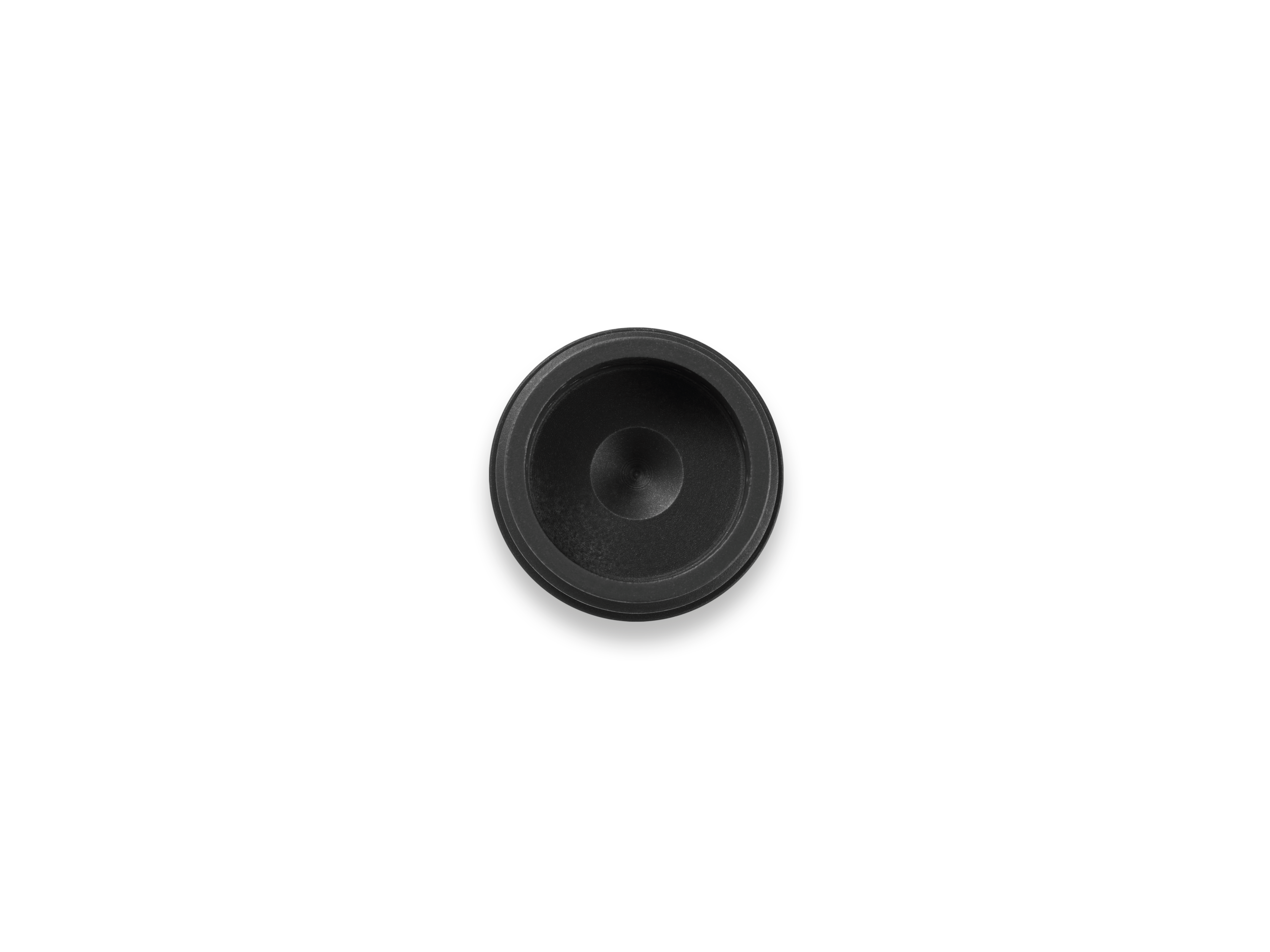 Miele - Brænderlåg Indvendig D 16HB/32mm – Reservedele til køkken - 2 Miele - Brænderlåg Indvendig D 16HB/32mm – Reservedele til køkken - 2