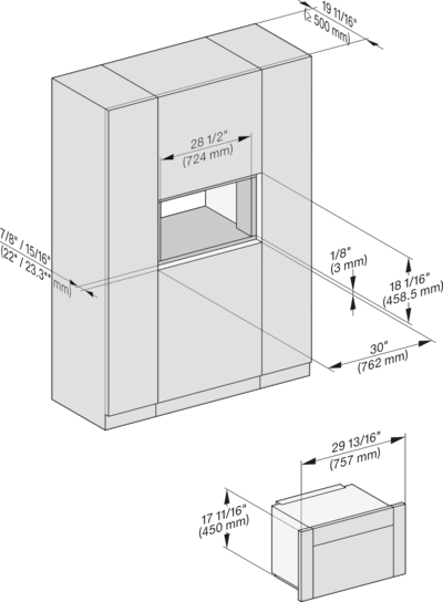 https://media.miele.com/dam/092deb8e-3386-4170-ba9c-b3c3009e63cb/20000175331_HighresDigitalRGB.png