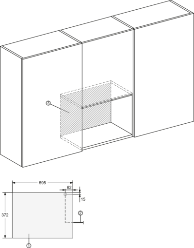 https://media.miele.com/dam/09420fd7-7dfe-4aec-a806-b3c201804446/20000155469_HighresDigitalRGB.png
