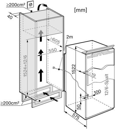 https://media.miele.com/dam/09439582-e6a6-42ff-a88f-b3c50092beaf/20000117639_HighresDigitalRGB.png
