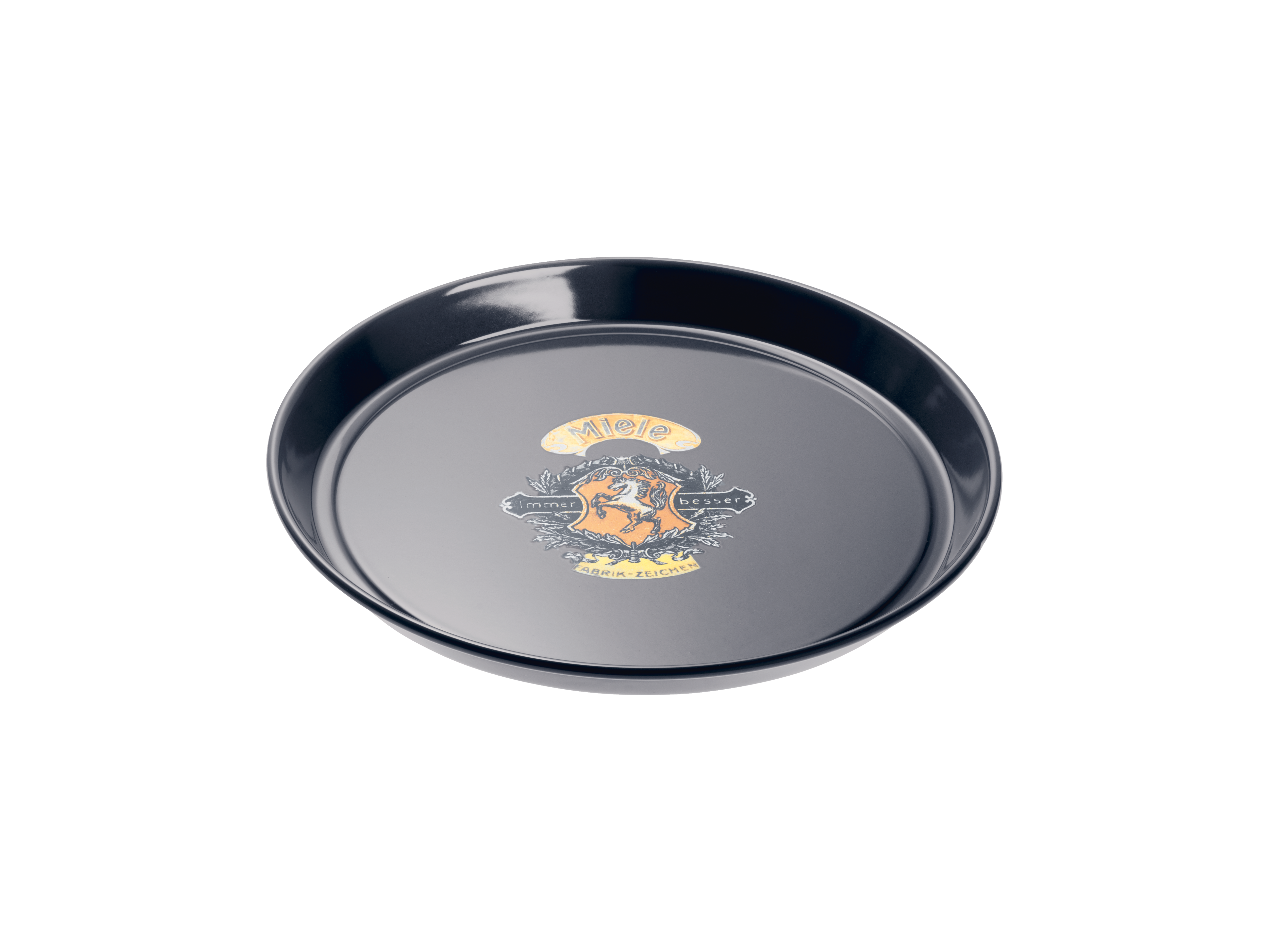 Kitchen accessories - Cooking accessories - Trays and racks - HBFL 27-1