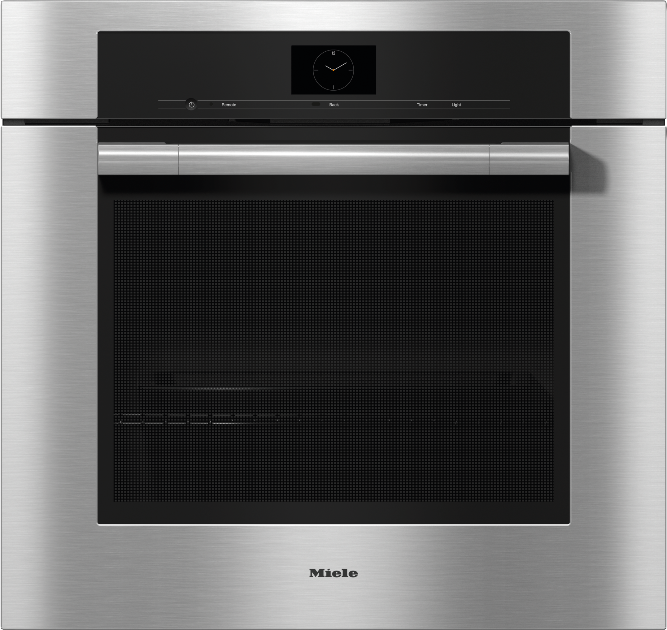 Ovens - Convection Ovens - H 7580 BP Ovens - Convection Ovens - H 7580 BP