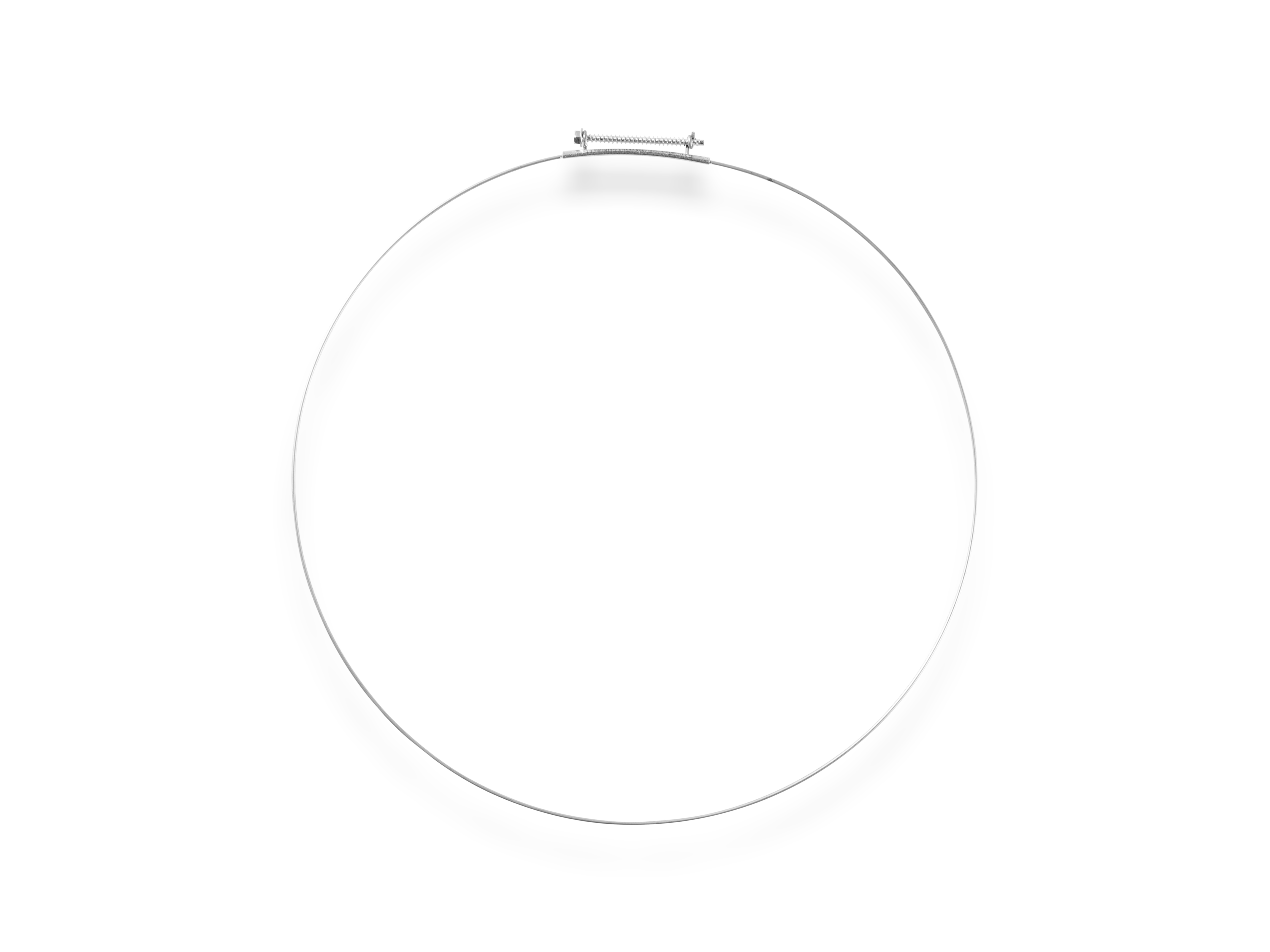 Miele - Joint Circulaire Cuve Geh. – Pièces détachées soin du linge - 2 Miele - Joint Circulaire Cuve Geh. – Pièces détachées soin du linge - 2