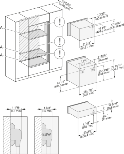 https://media.miele.com/dam/098853a0-60a5-4122-b266-b3c300869df5/20000172726_HighresDigitalRGB.png