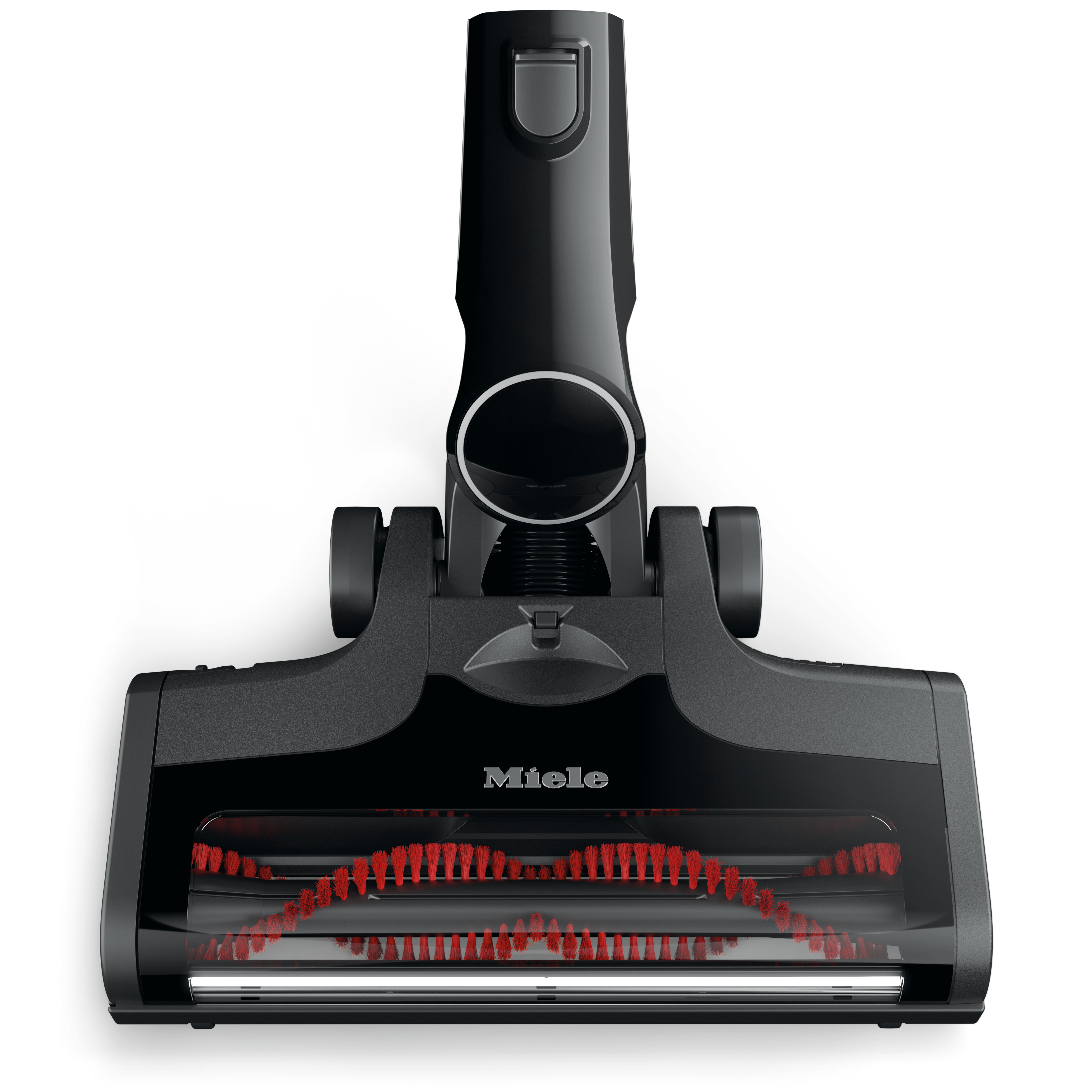 Accessoires pour aspirateurs - HX-SEB 435 ElectroPremium Accessoires pour aspirateurs - HX-SEB 435 ElectroPremium