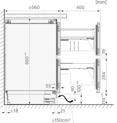 https://media.miele.com/dam/09ace8a1-7210-49cd-a240-b41a0111927d/20000225595_HighresDigitalRGB.png
