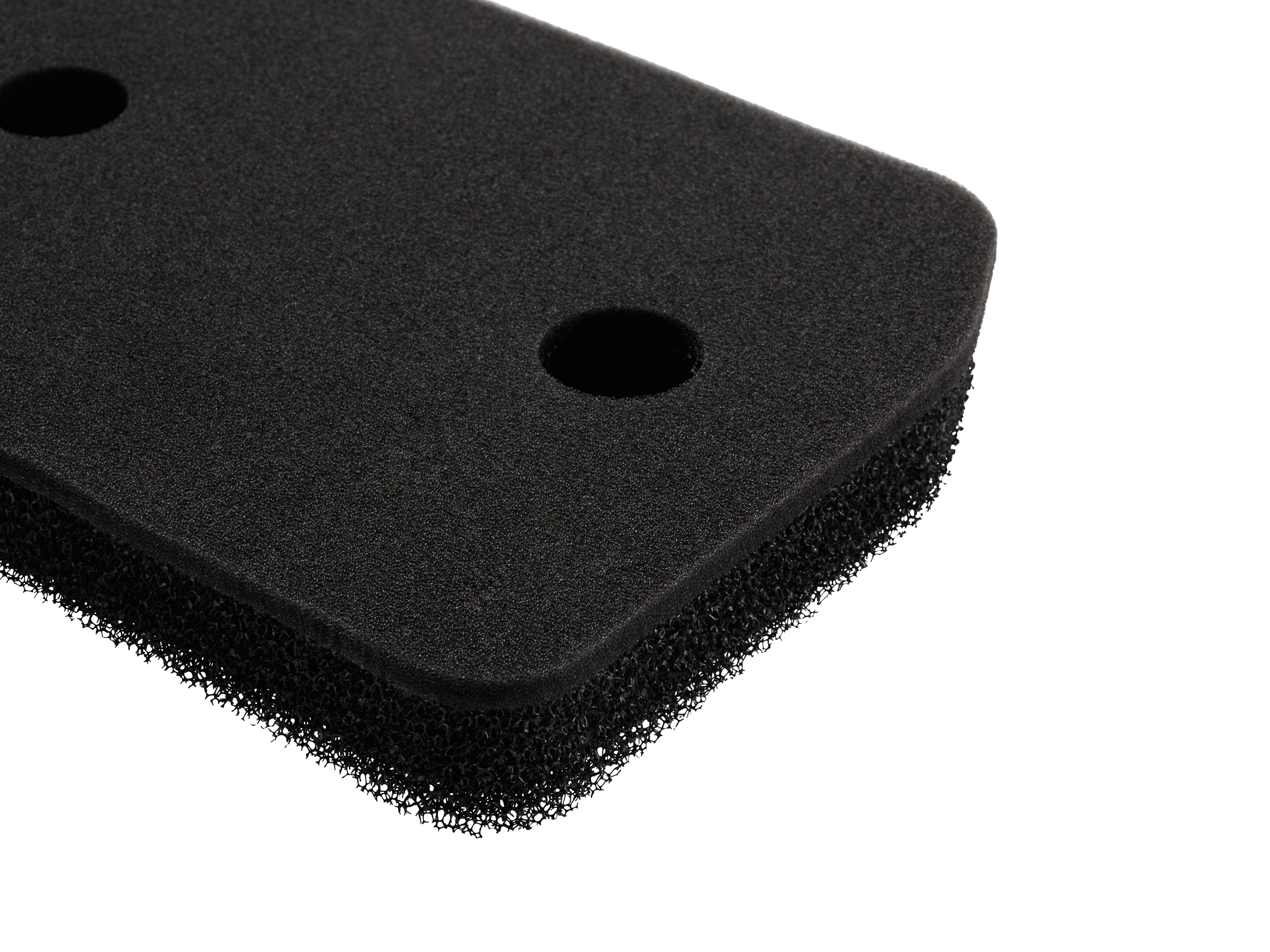 Miele - Filtre BG – Pièces détachées soin du linge - 2