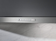 DAS 2620 product photo Detail Image S