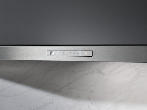 DAS 2620 product photo Detail Image L
