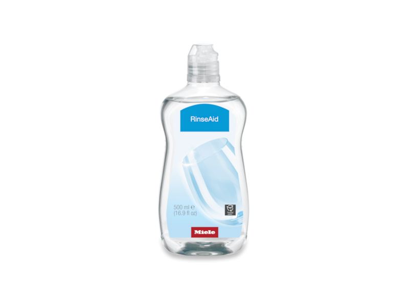 RinseAid – 500 mL RinseAid – 500 mL