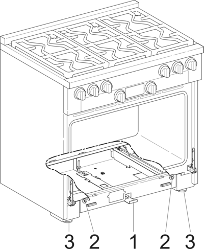https://media.miele.com/dam/0a41f86a-4bc4-4af9-903a-b4b100c1d55d/20000180177_HighresDigitalRGB.png