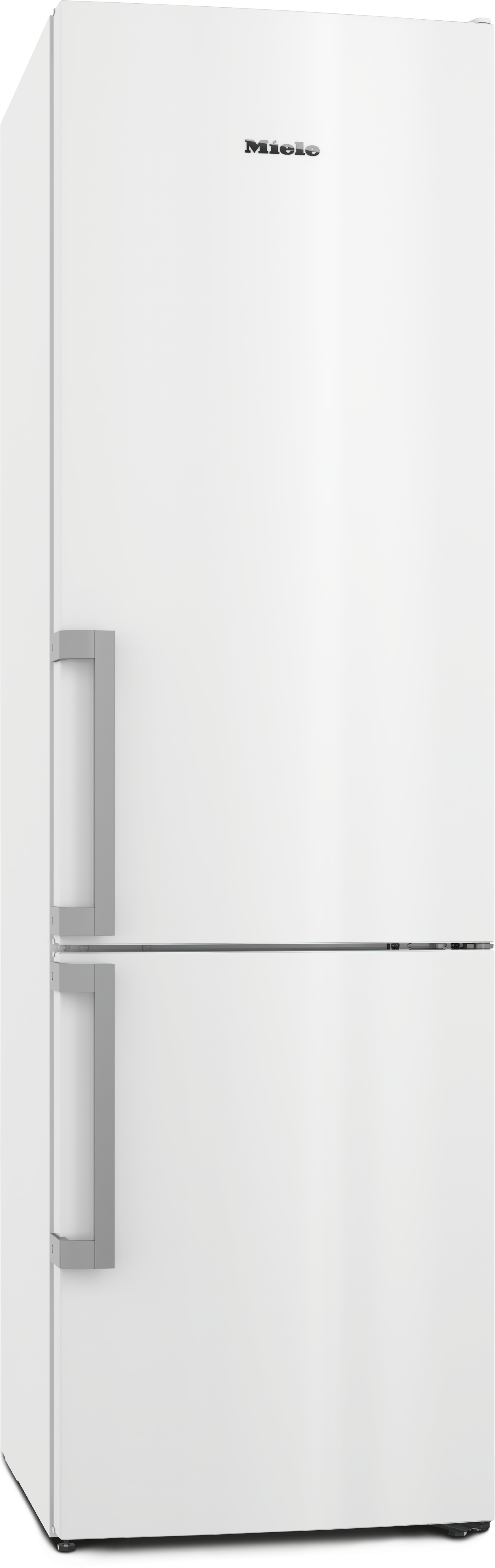 Miele - KFN 4494 ED Λευκό – Ψυγεία - 1 Miele - KFN 4494 ED Λευκό – Ψυγεία - 1
